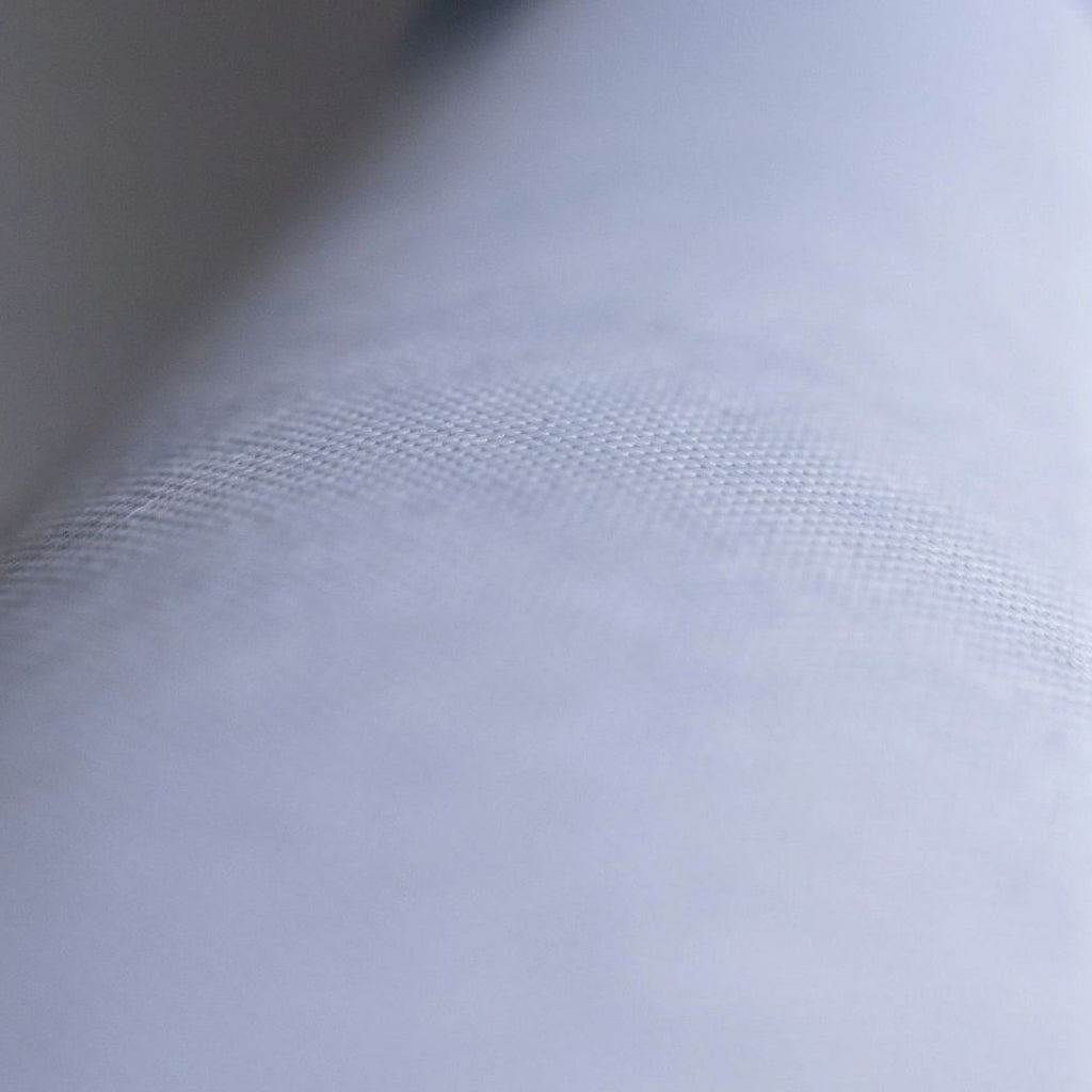 ECHO Whole Home Water Filter