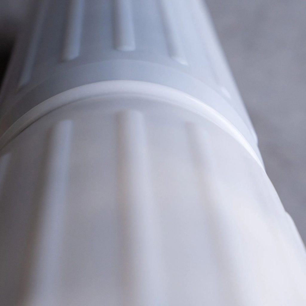 ECHO Whole Home Water Filter