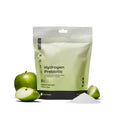Hydrogen Prebiotic Stick Pack (30-pack)