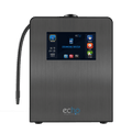 ECHO Ultimate™ Hydrogen Water Machine